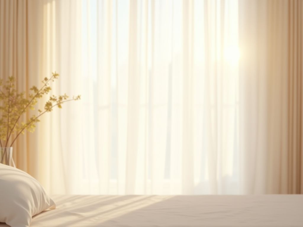 Réduction De L'Anxiété : Guide De Dosage