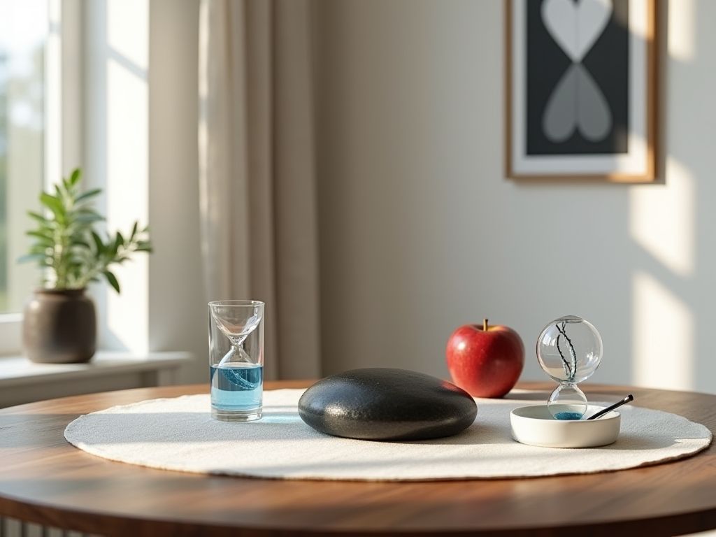 Apob : La Seule Mesure Du Cholestérol Qui Compte Vraiment Pour La Longévité