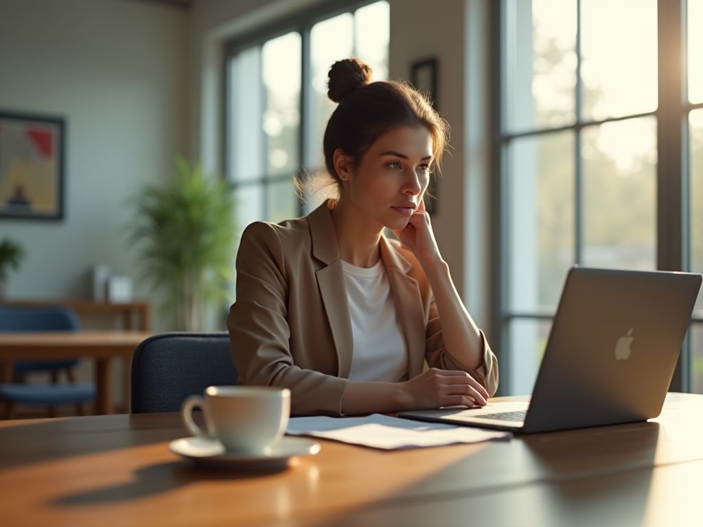 Résultats De Suppression De L'Appétit Pour Les Professionnels Occupés