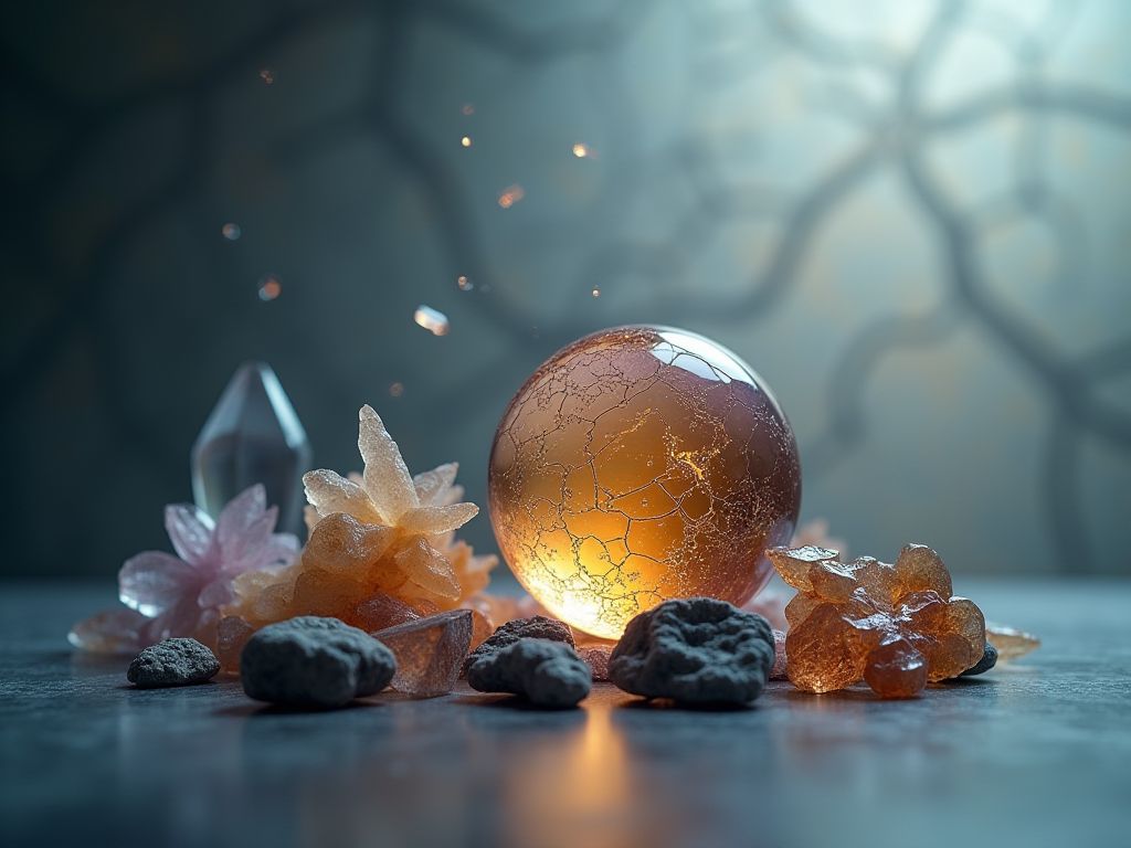 Autophagie Et Longévité : Les Meilleurs Protocoles De Jeûne Pour La Réparation Cellulaire