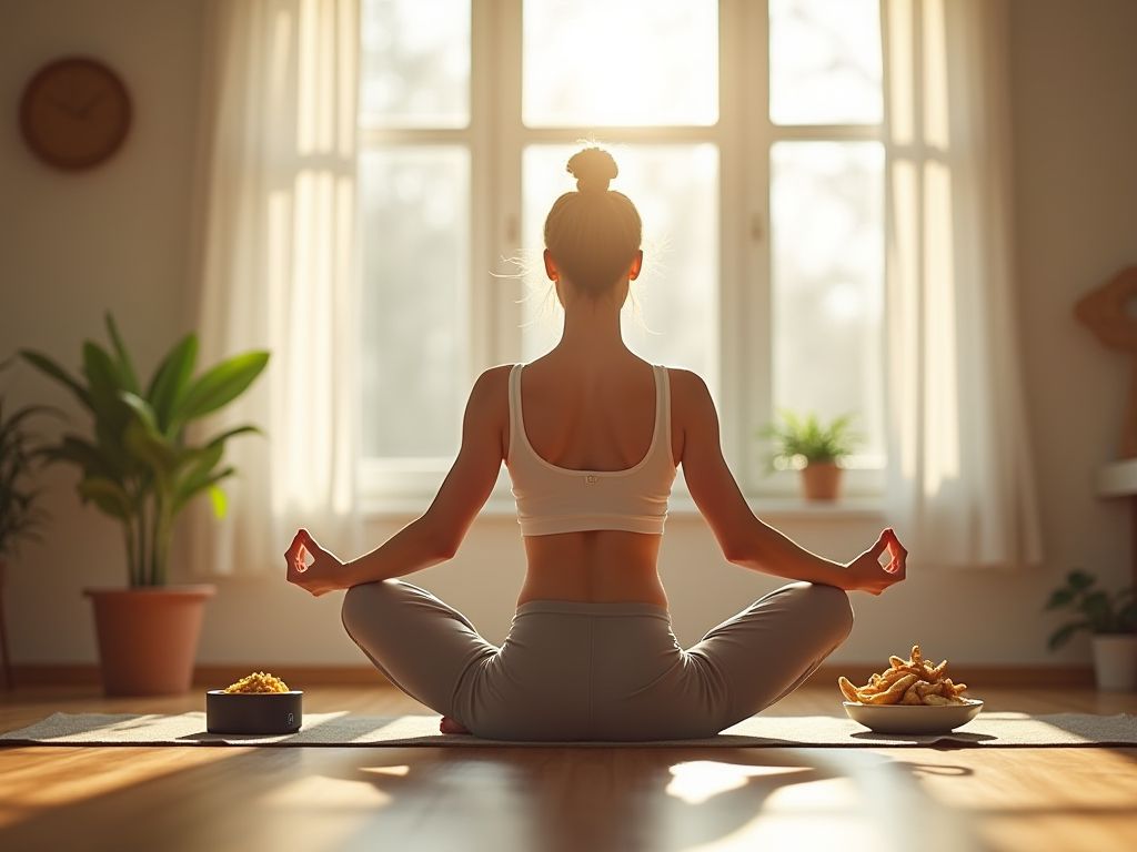 Meilleure Santé Artérielle Pour Les Débutants