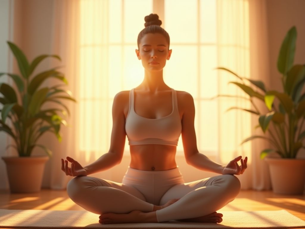 Meilleure Gestion De La Tension Artérielle Avec Gestion Du Stress