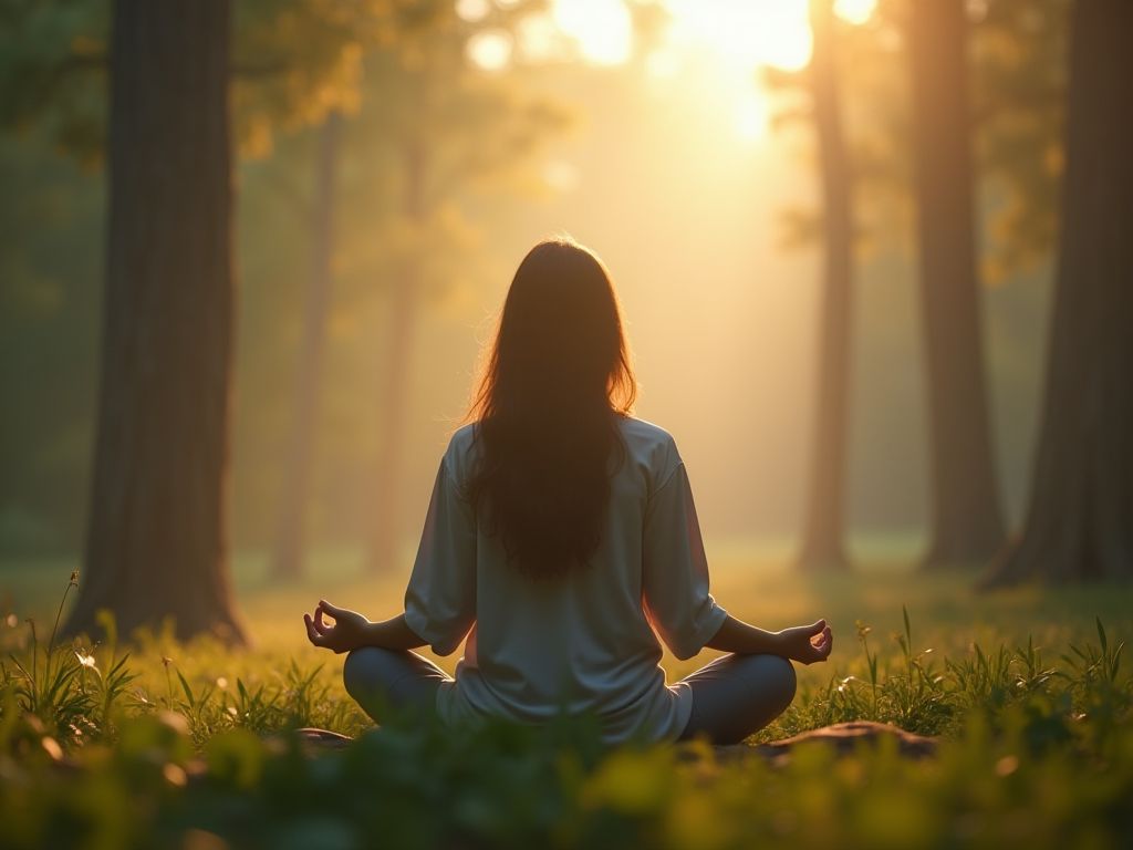 Meilleure Prévention De L'Épuisement Professionnel Avec Gestion Du Stress