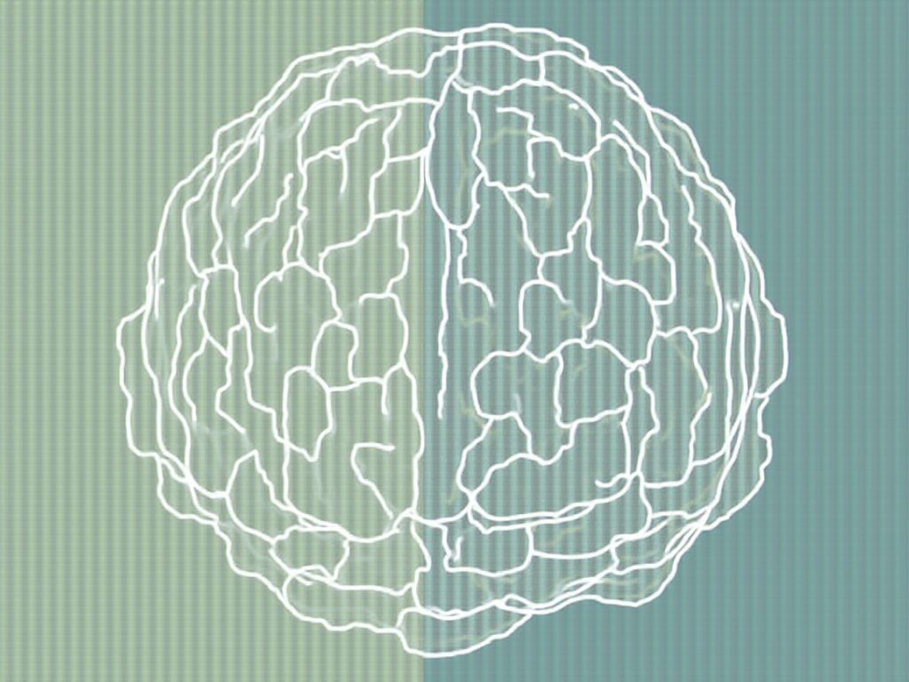 Meilleurs Conseils Pratiques Pour Améliorer La Mémoire