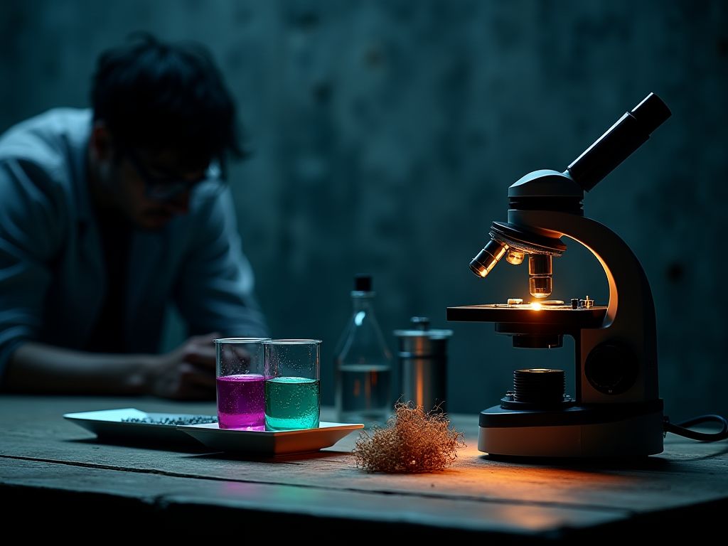 Biohacking De La Motilité Des Spermatozoïdes : L'Impact Du Régime Alimentaire Et Du Placement Des Appareils