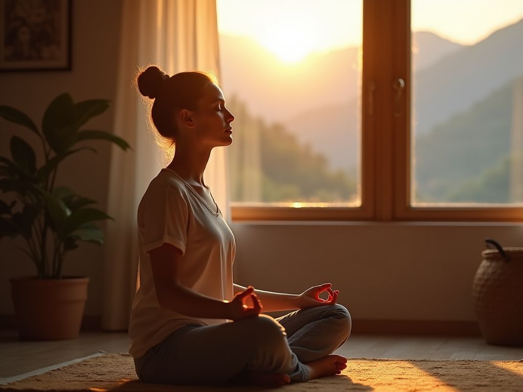 Solutions De Brouillard Cérébral Pour Plus De 40 Ans