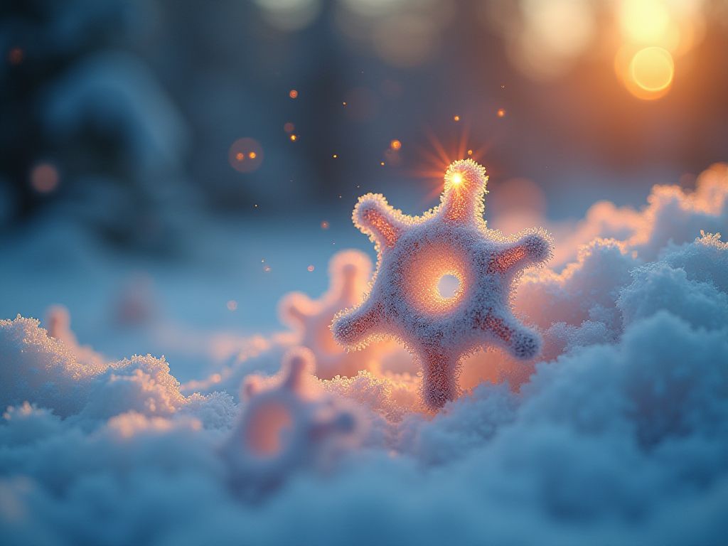 Pouvez-Vous Inverser La Thermogenèse Adaptative Soutenue Par Des Recherches Récentes