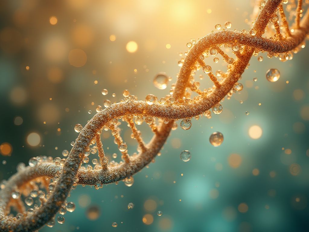 Pouvez-Vous Inverser Les Symptômes De Stress Chronique Qui Apparaissent Progressivement