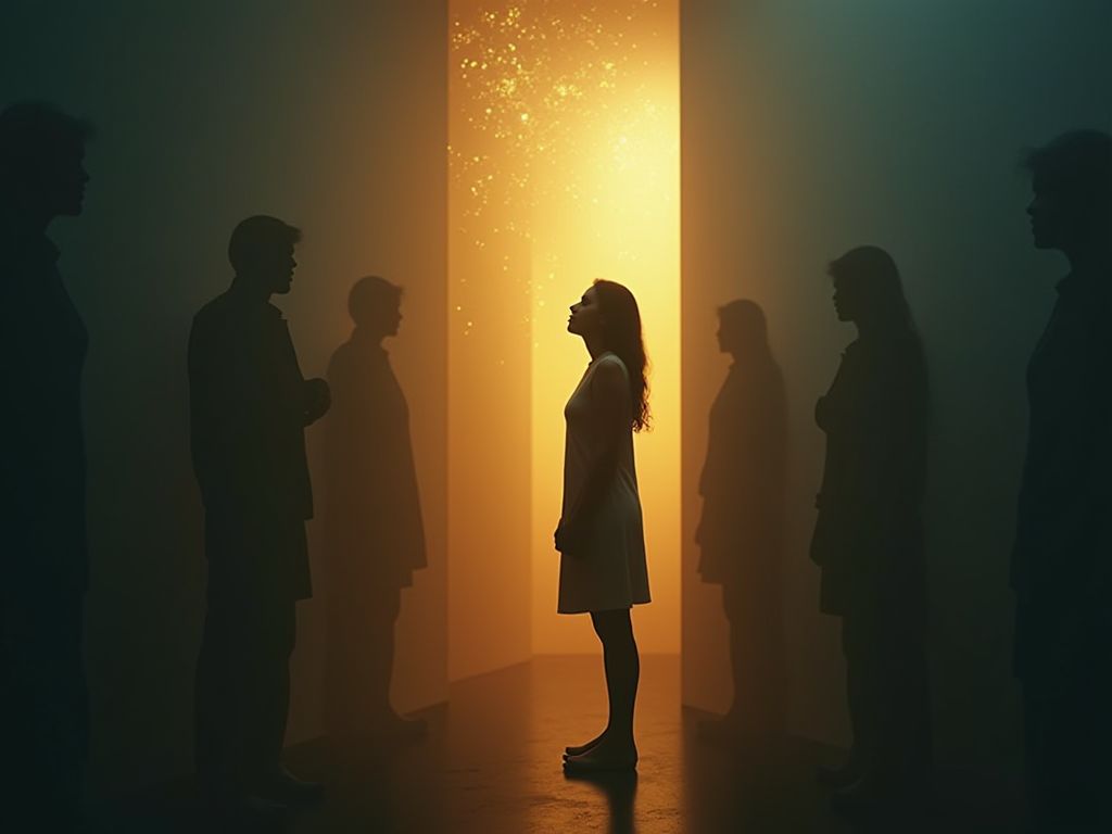 Pouvez-Vous Inverser Les Déclencheurs Émotionnels De L'Alimentation Qui S'Aggravent Avec Le Temps