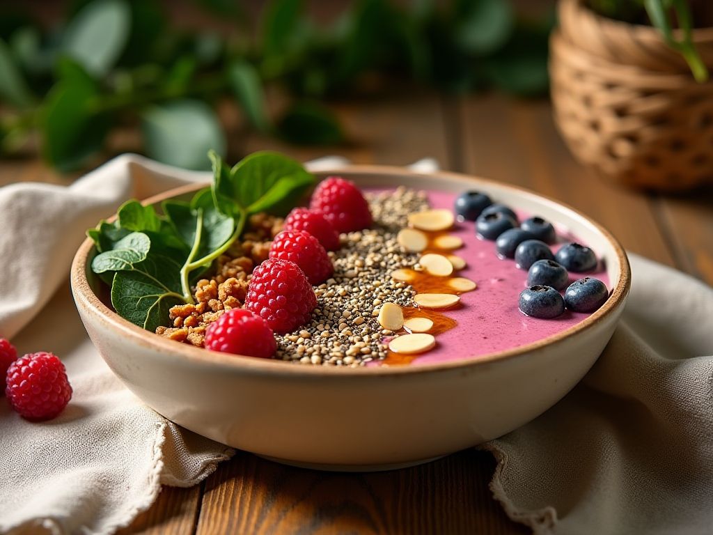 Pouvez-Vous Inverser La Perte De Graisse Sans Changements D'Échelle Que Vous Ne Devriez Pas Ignorer