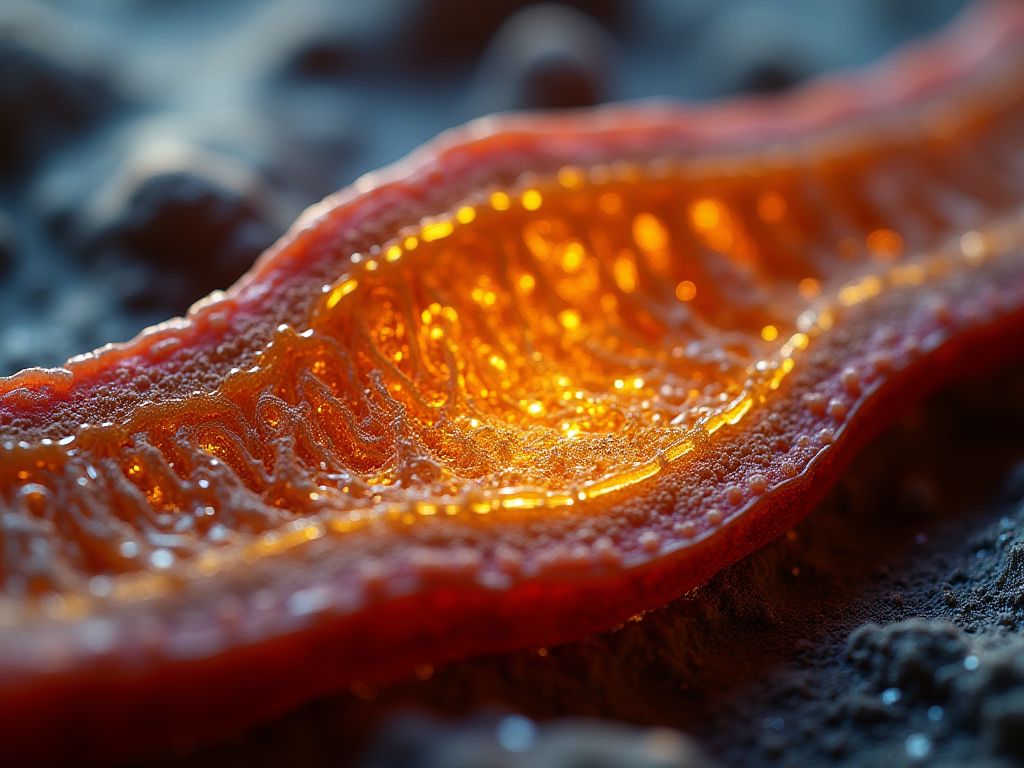 Résilience Cardiovasculaire : L'Importance De La Synergie D3/K2 Pour Les Hommes