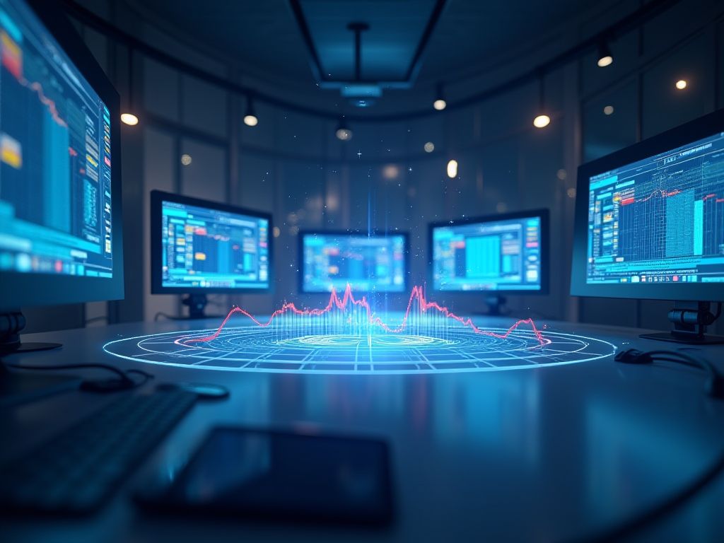 Résultats D'Optimisation Du Rythme Circadien Sur Plus De 50