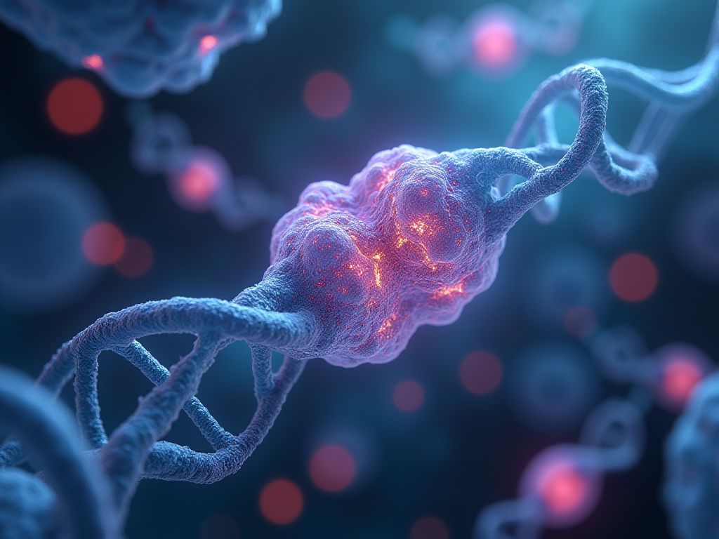 Peptides De Collagène Pour La Longévité