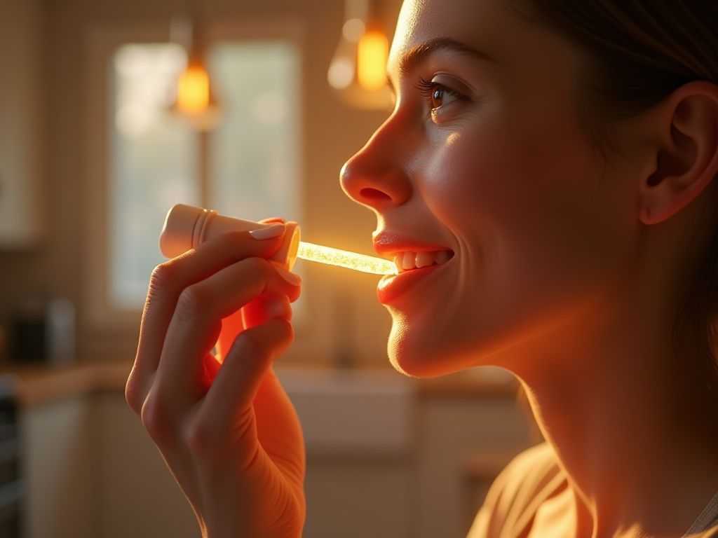 Production De Collagène : Conseils Pratiques