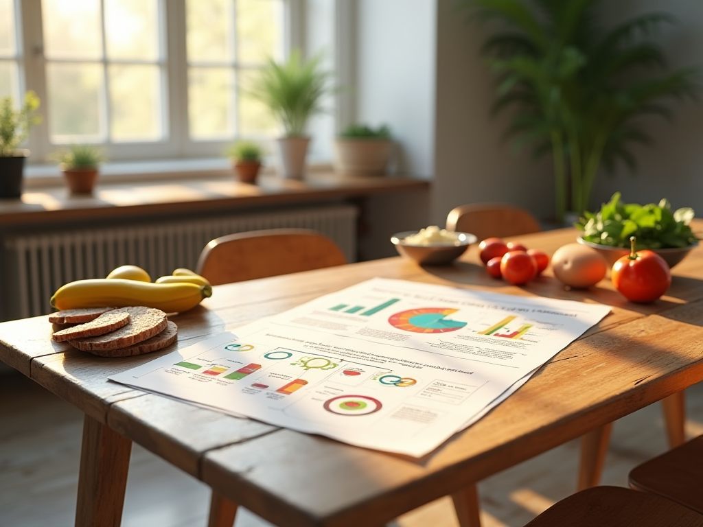 Guide Complet Sur La Suppression De L'Appétit