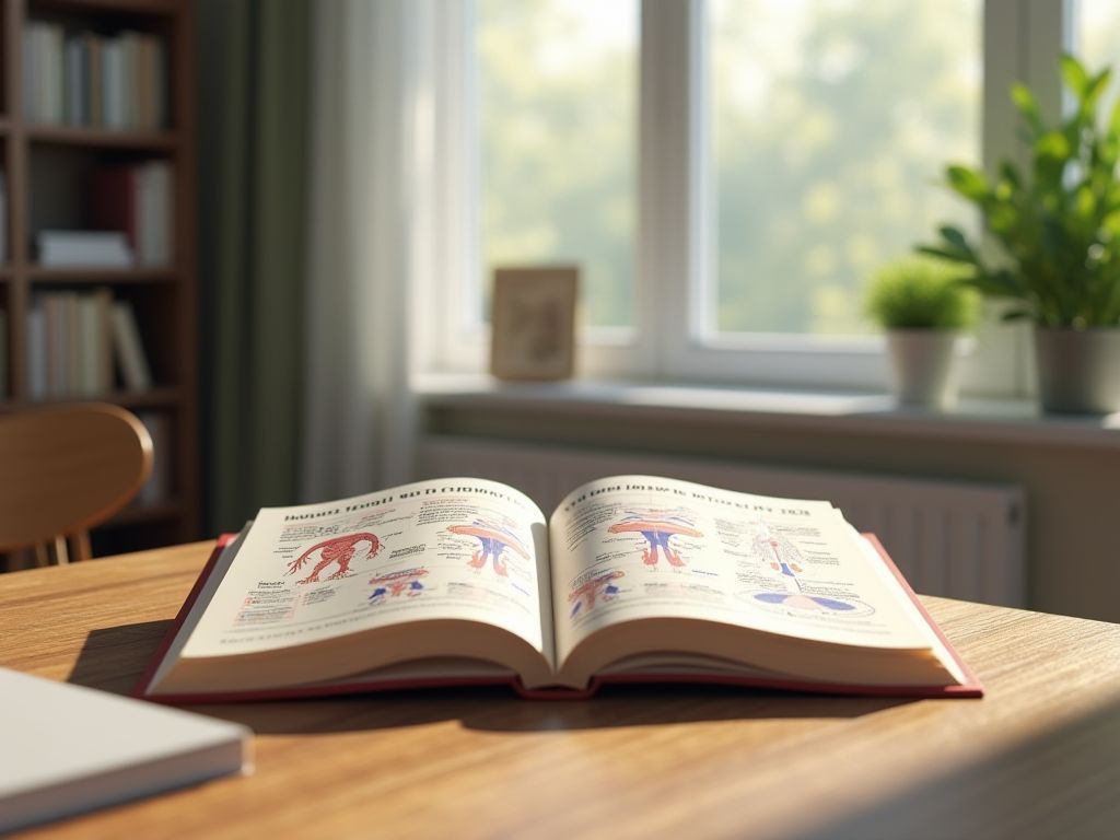 Guide Complet De La Prise De Poids Hormonale