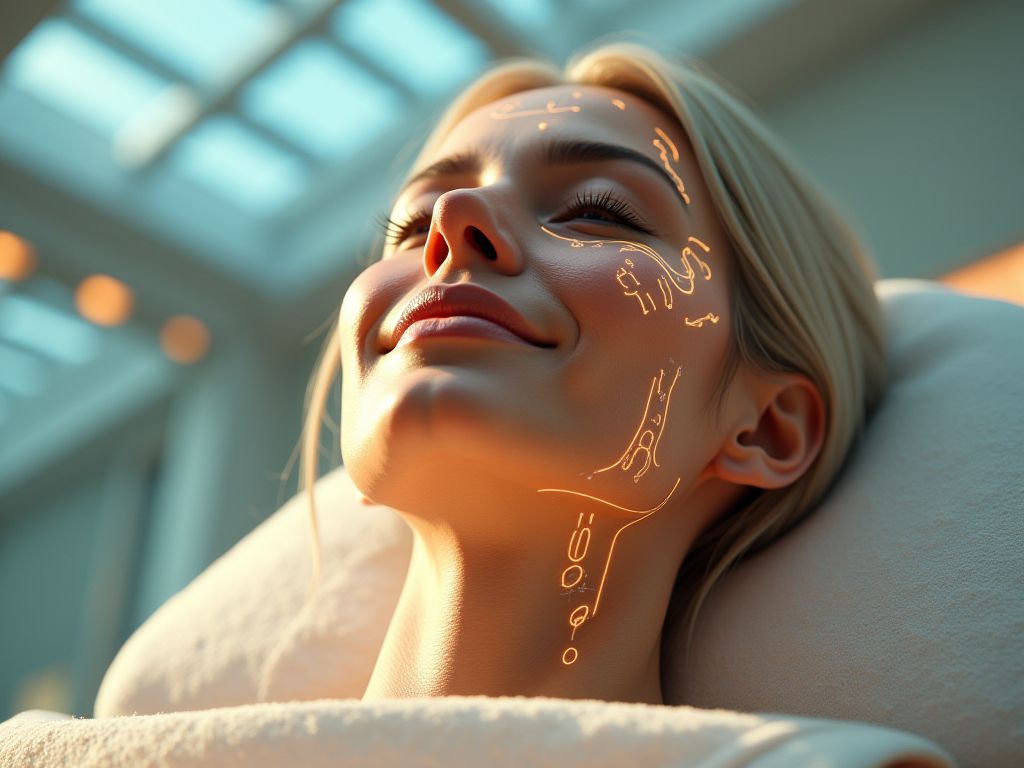 Histoires De Réussite Complètes En Matière De Rajeunissement Cellulaire Depuis Plus De 30 Ans