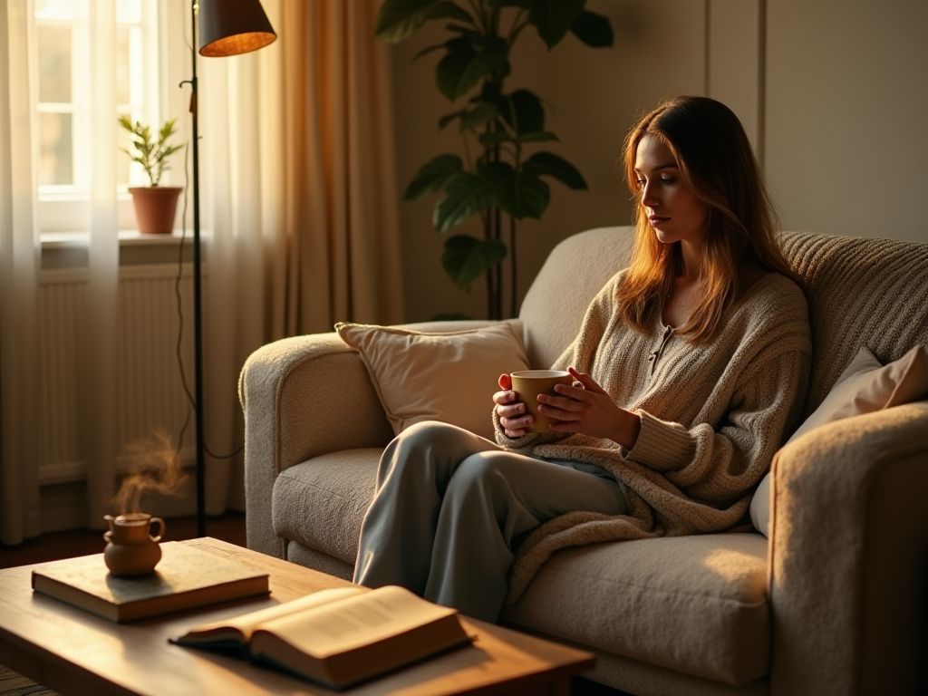 Scanners De Calcium Coronarien (Cac) : Pourquoi Votre Test Sanguin Pourrait Ne Pas Donner Une Image Complète