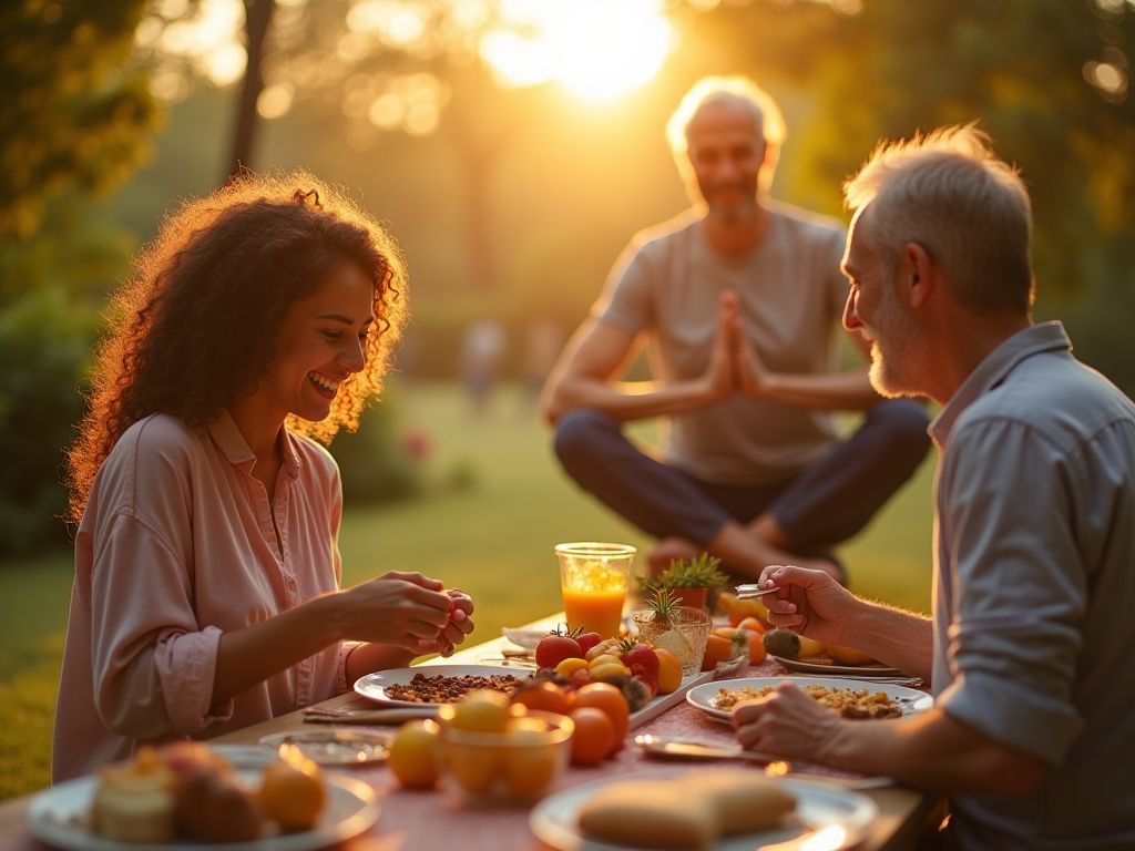 La Dépression En Tant Que Démence Prodromique : Reconnaître Les Premiers Signes Cérébraux