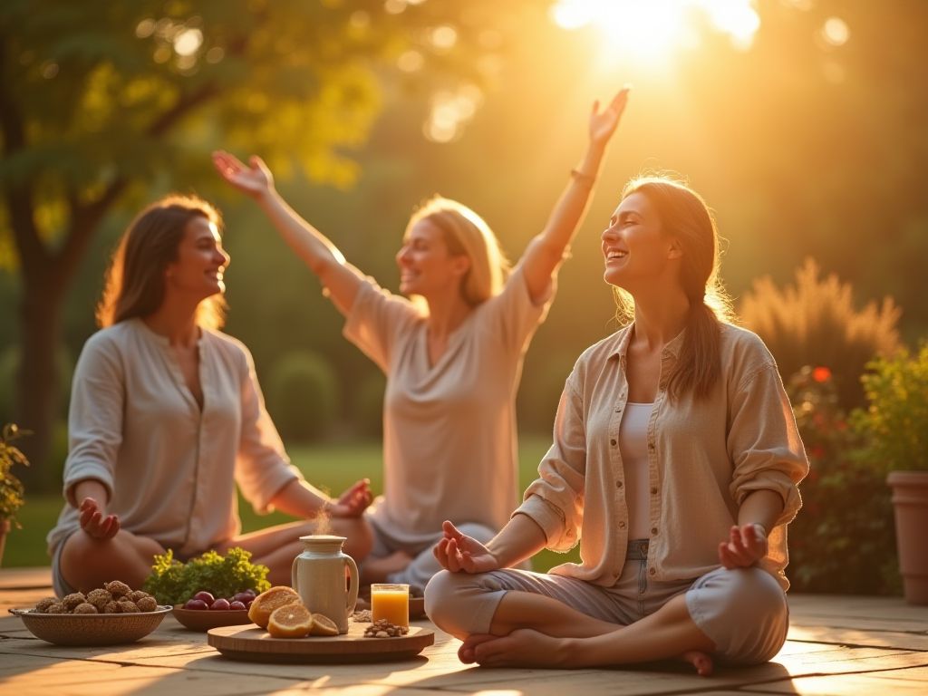 Réutilisation Des Médicaments : Des Anciens Médicaments Aux Nouveaux Produits De Base Pour La Longévité