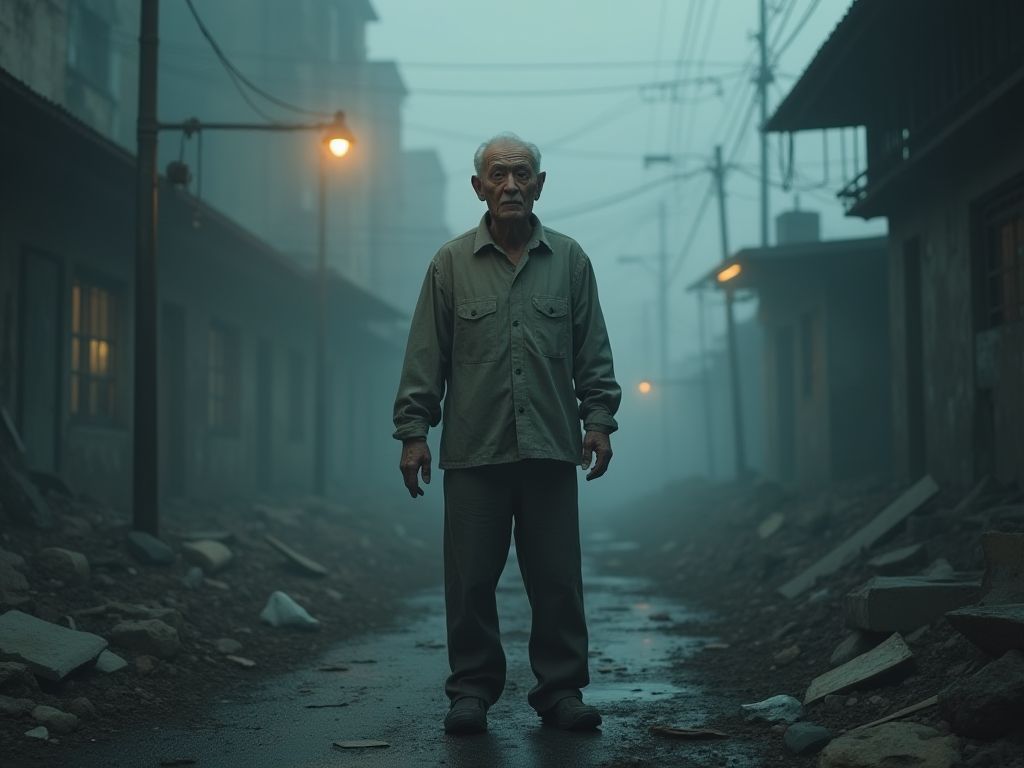 Signes Avant-Coureurs Causés Par La Perte D’Énergie Liée À L’Âge Et Aux Toxines Environnementales