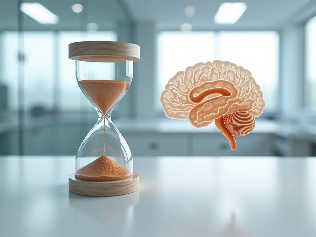 Signes Avant-Coureurs Causés Par La Dépendance À La Nicotine, La Concentration Et Le Manque Chronique De Sommeil