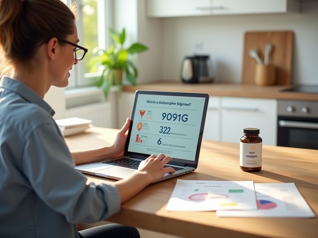 Considérations Faciles Sur La Sécurité Des Peptides De Collagène