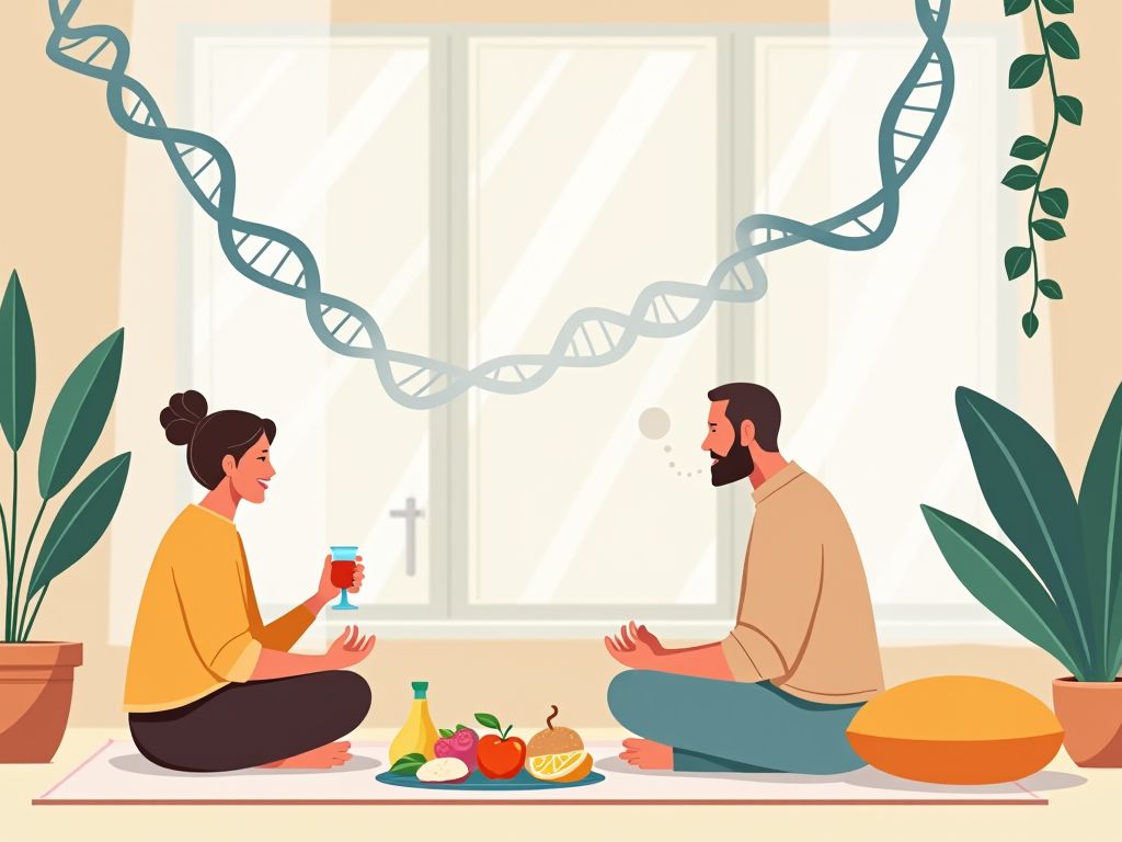 Protection Facile Des Télomères Pour Les Débutants