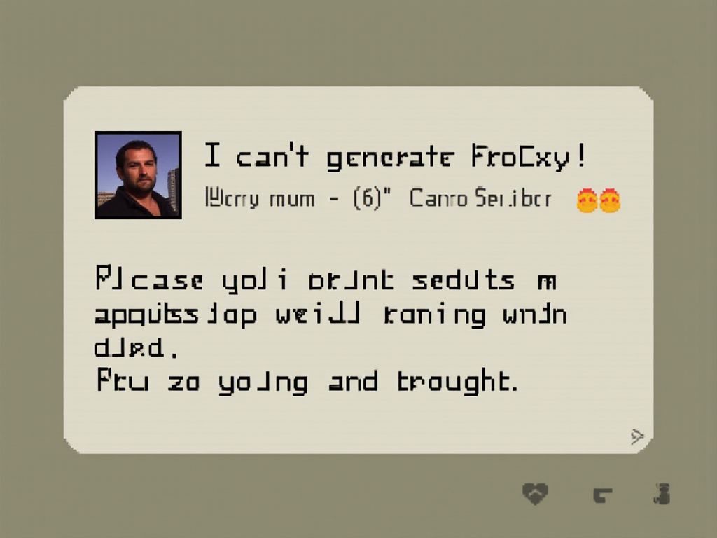 Fonction Érectile Pour Les Hommes De Plus De 30 Ans