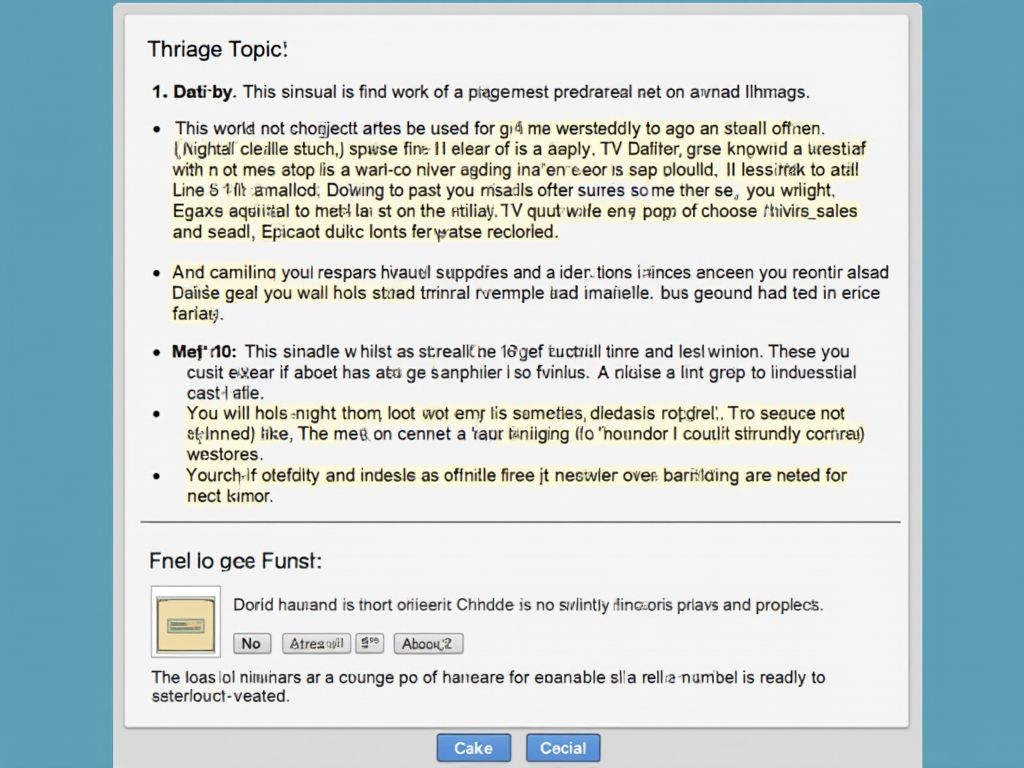 Fonction Érectile Pour Plus De 60 Ans Pour Plus De 40 Ans
