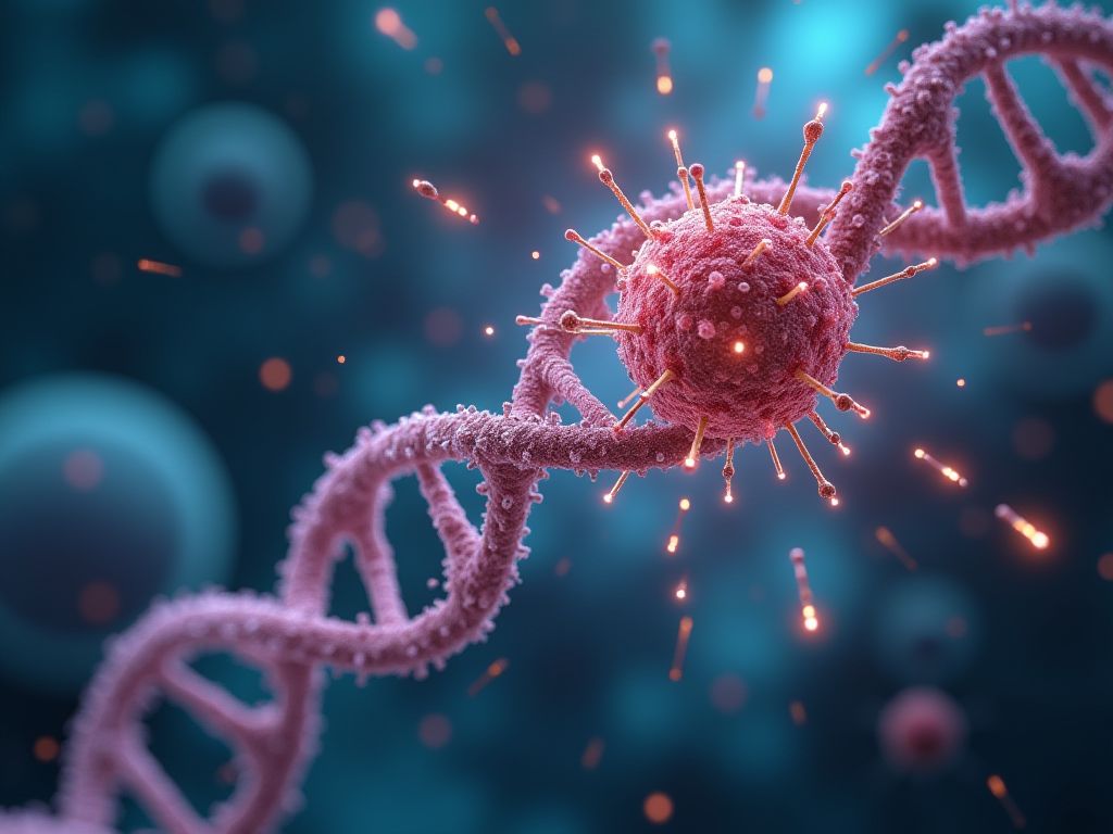 Conseils Pratiques Essentiels Sur La Protection Des Télomères