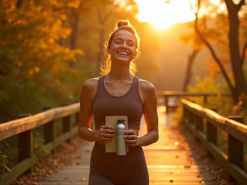 Régimes Imitant Le Jeûne : Les Avantages De La Famine Sans La Faim