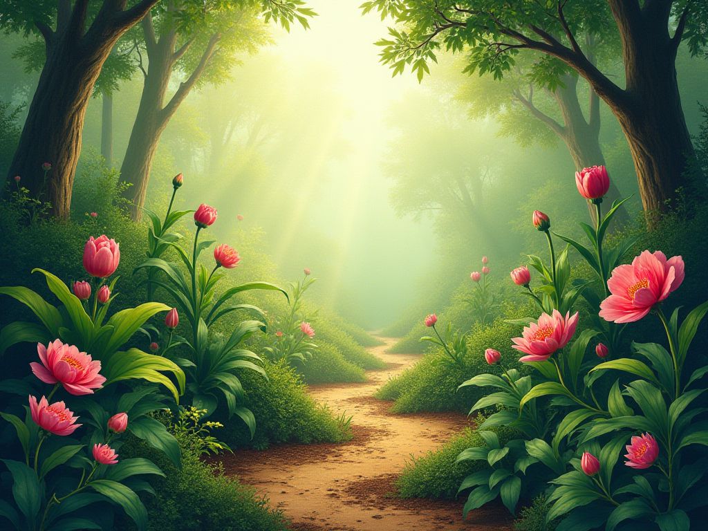 Optimisation De La Fertilité Pour Le Bien-Être