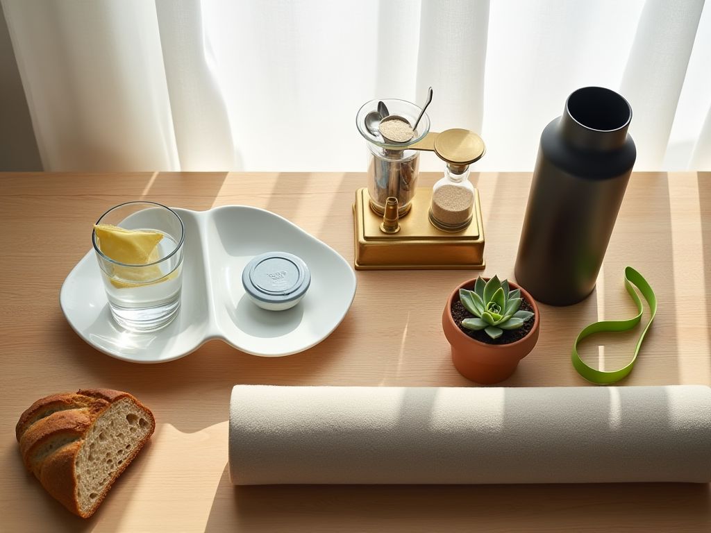 Protocoles De Glutamine : Comment Doser Pour La Santé Intestinale Par Rapport À La Récupération Musculaire