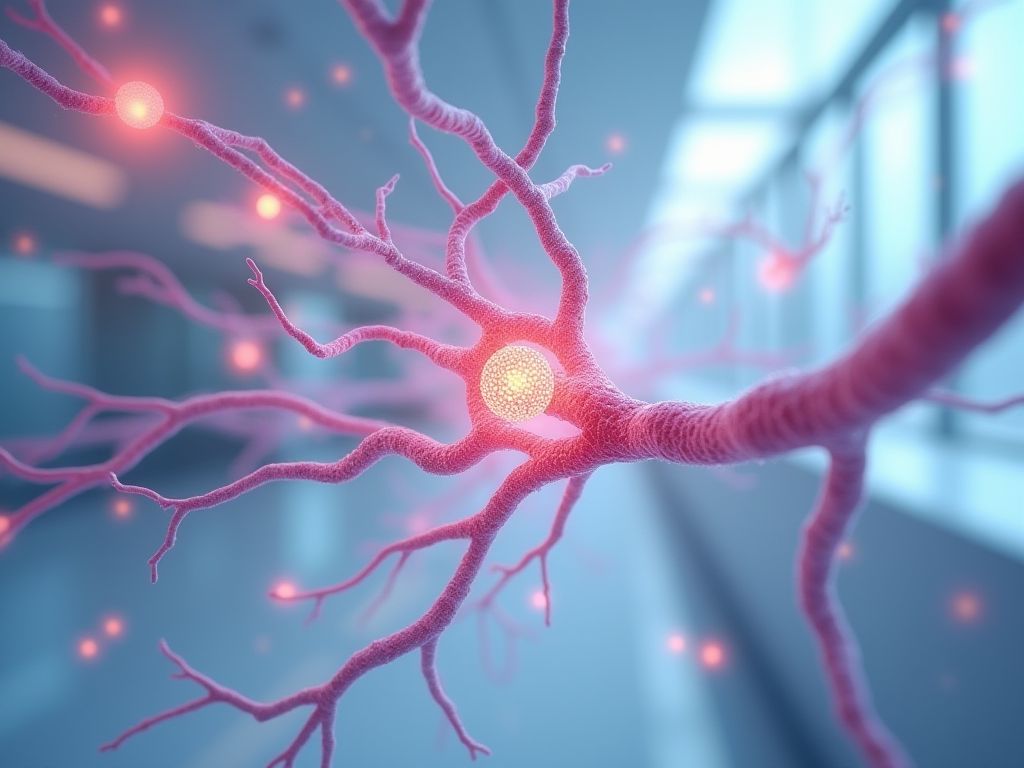 Raisons Cachées Du Dysfonctionnement Endothélial Chez Les Adultes Actifs