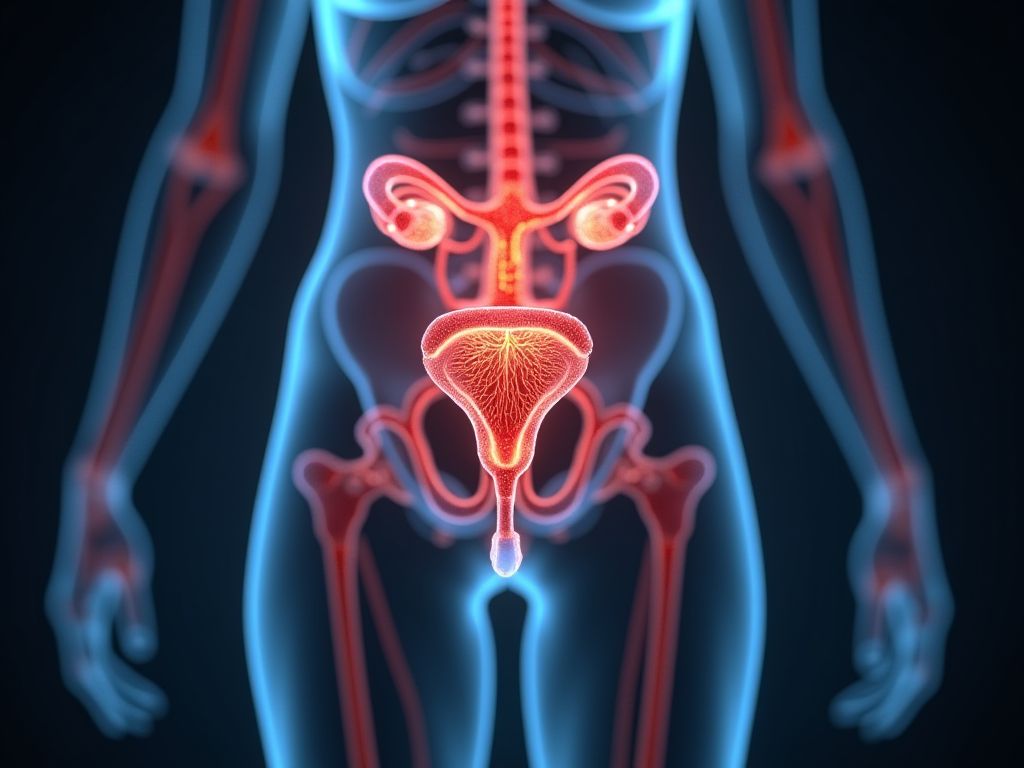 Comment Les Effets De L'Alcool Sur Les Hormones Féminines Affectent La Santé À Long Terme