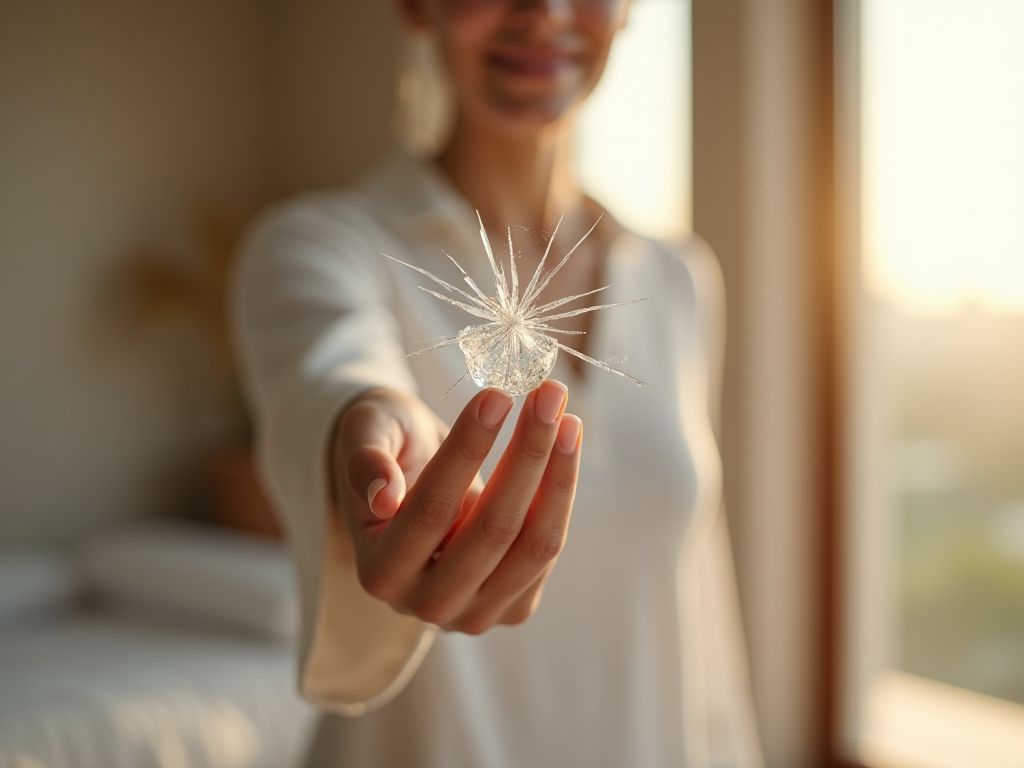 Comment La Chute De La Glycémie Affecte La Santé Globale