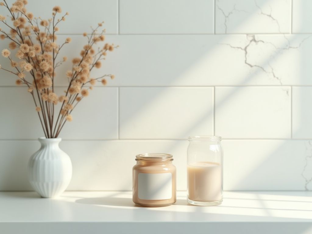 Quel Est L'Impact Des Entraînements À Faible Consommation D'Énergie Et Du Vapotage Sur La Santé À Long Terme