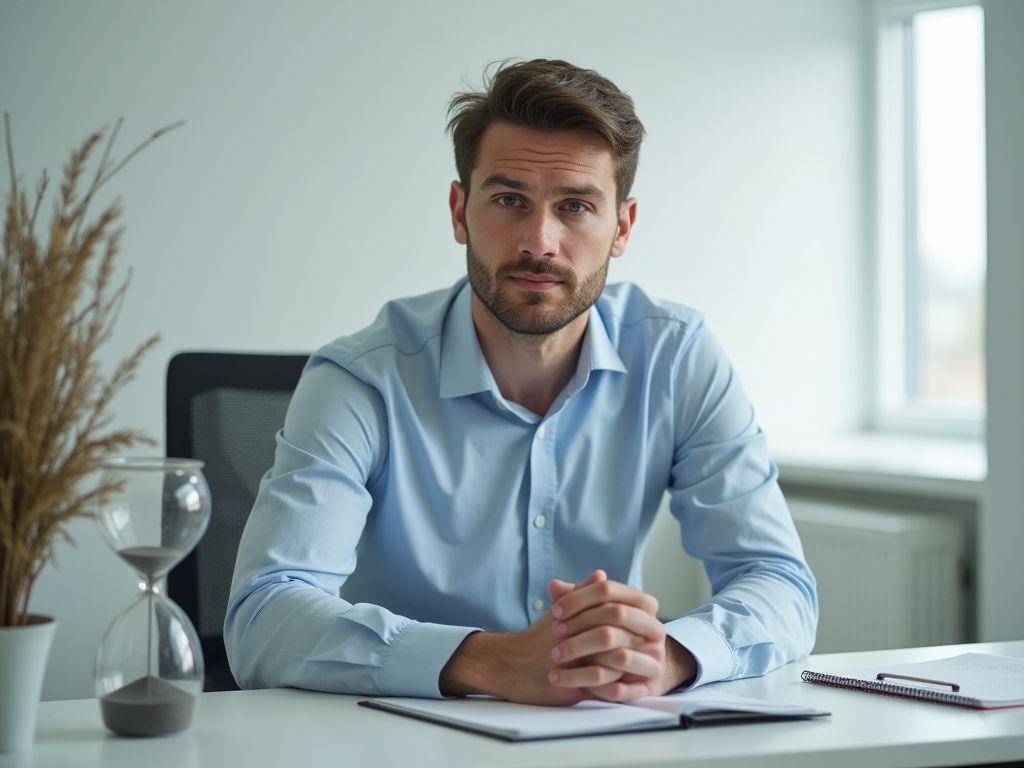 Comment La Suppression De La Testostérone Due À L'Alcool Affecte La Santé À Long Terme Des Personnes Sédentaires