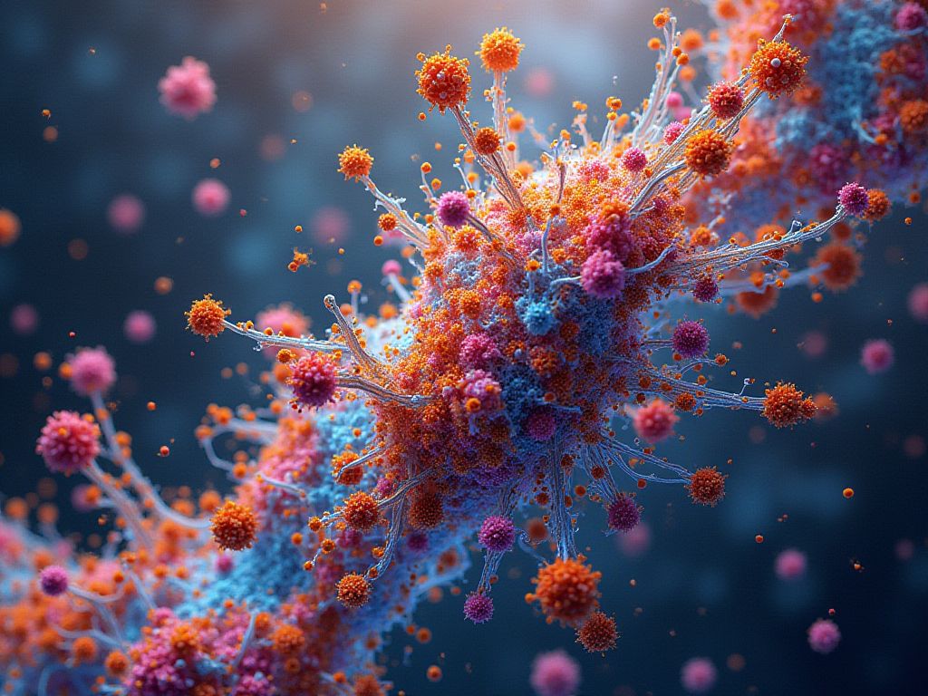 Comment Améliorer La Réduction De La Graisse Du Ventre Pour Les Professionnels Occupés