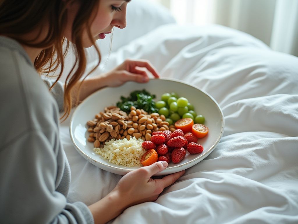 Comment Améliorer Le Jeûne Intermittent Grâce À La Gestion Du Stress