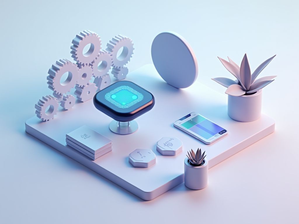 Vrc Et Longévité : Suivre La Variabilité De Votre Fréquence Cardiaque Pour Prévenir L'Épuisement Professionnel