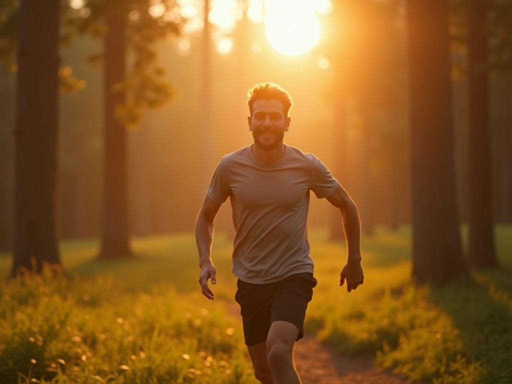 Résultats De Soutien Immunitaire Depuis Plus De 30