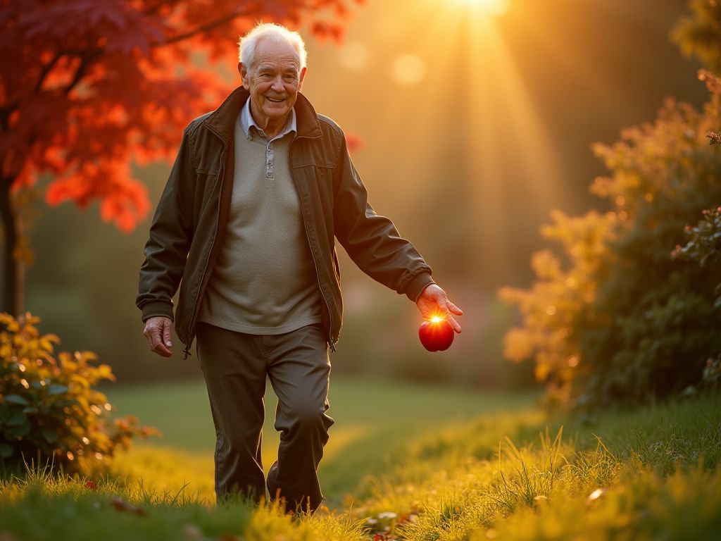 Résultats De Soutien Immunitaire Depuis Plus De 50 Ans