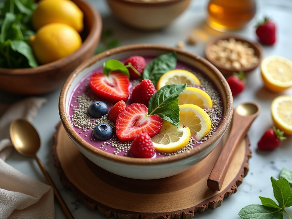 Percées En Immunothérapie : Comment Un Garçon A Vaincu Un Cancer Du Cerveau En Phase Terminale