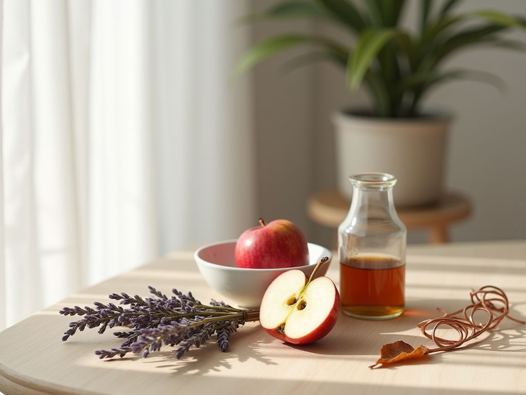 Inflammation Et Dépression : Pourquoi Votre Intestin Pourrait Être À L'Origine De Votre Mauvaise Humeur