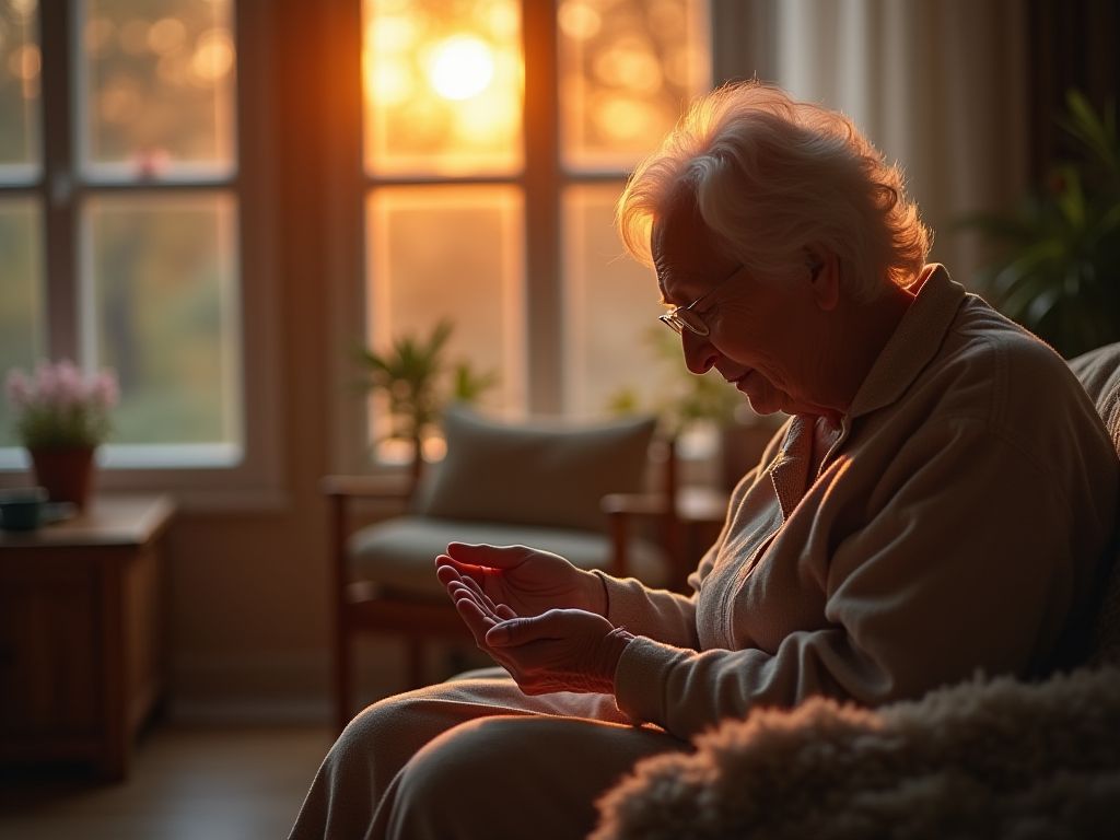 Réduction De L'Inflammation Depuis Plus De 50 Ans