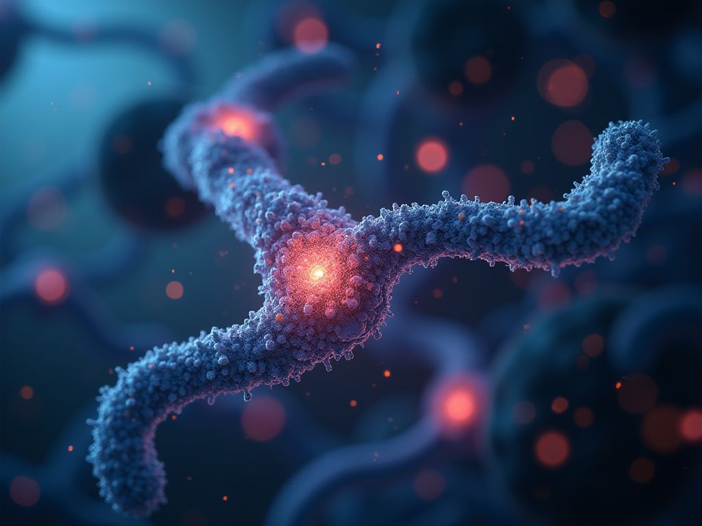 Sensibilité À L'Insuline : Prouvée Par La Science