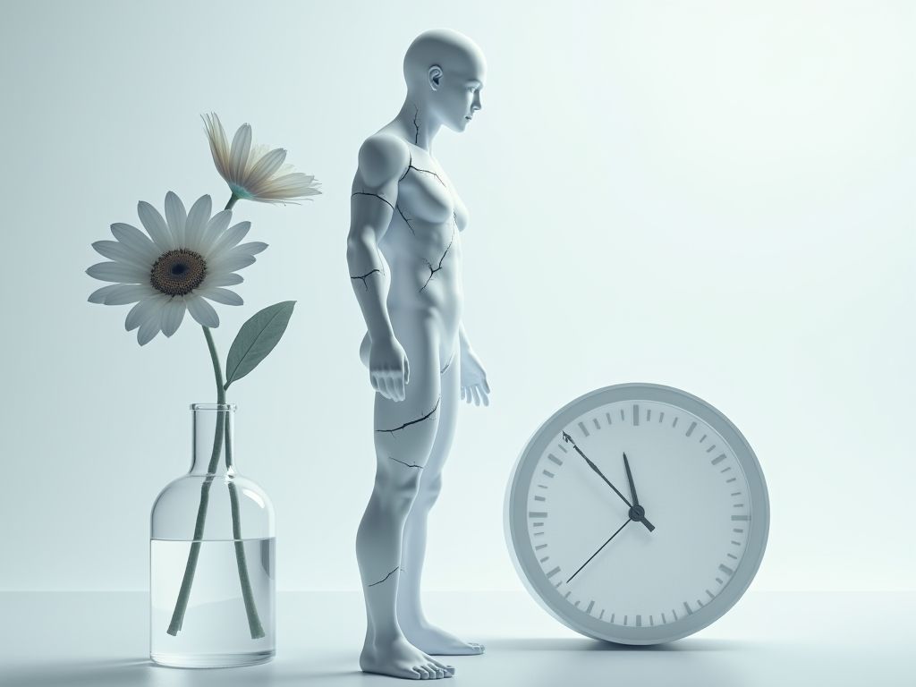 Les Effets À Long Terme Des Aliments Ultra-Transformés Échappent À La Plupart Des Gens