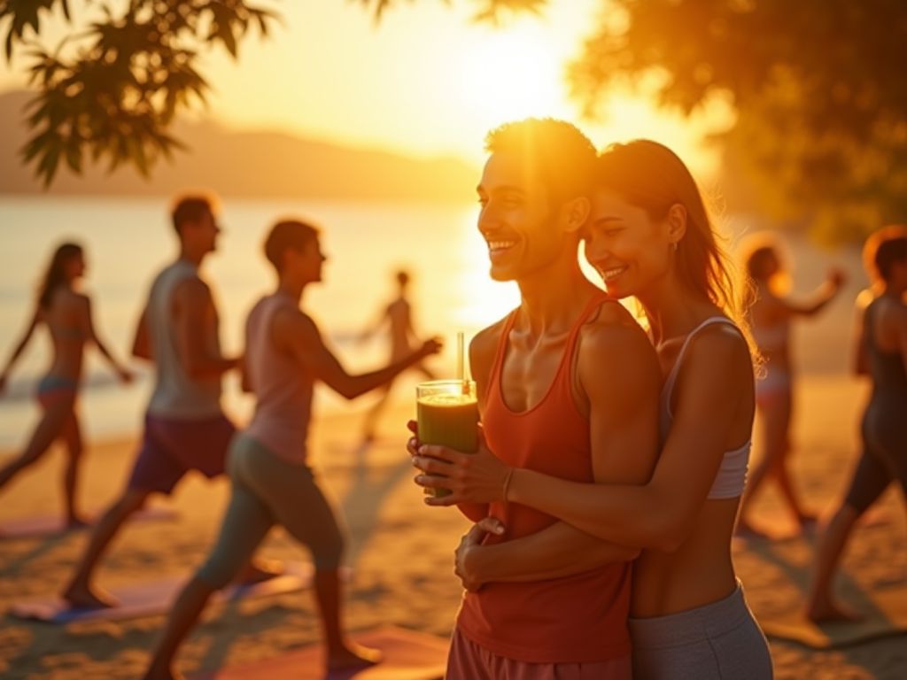 Mélatonine Et Cancer : Le Rôle Caché Du Sommeil Dans Le Soutien En Oncologie